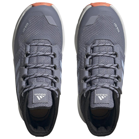 Adidas Terrex Trailmaker M Adidas Terrex Trailmaker M